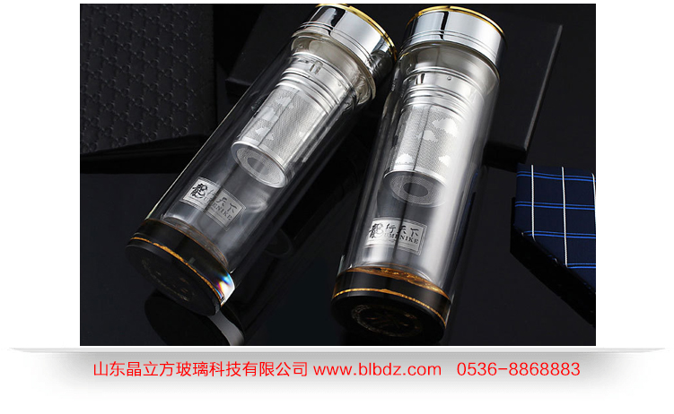 便宜的杯子倒入開(kāi)水就爆,杯子為什么會(huì)炸裂